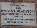 Gladstone, W E (id=1696)